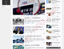 香港正版6合开奖走势图